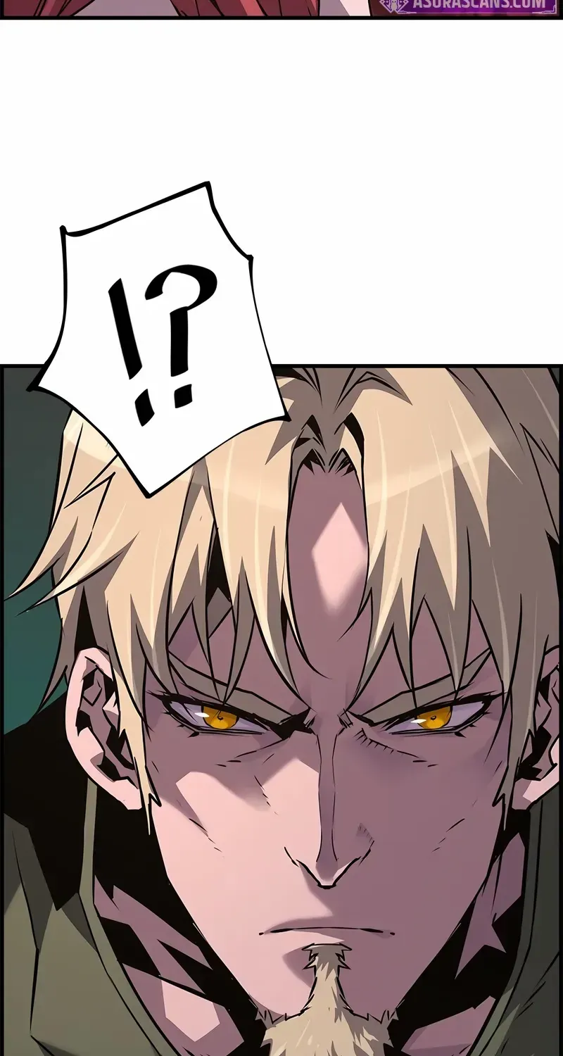 Read Necromancer’s Evolutionary Traits chapter 103 image 86 on Lezhin