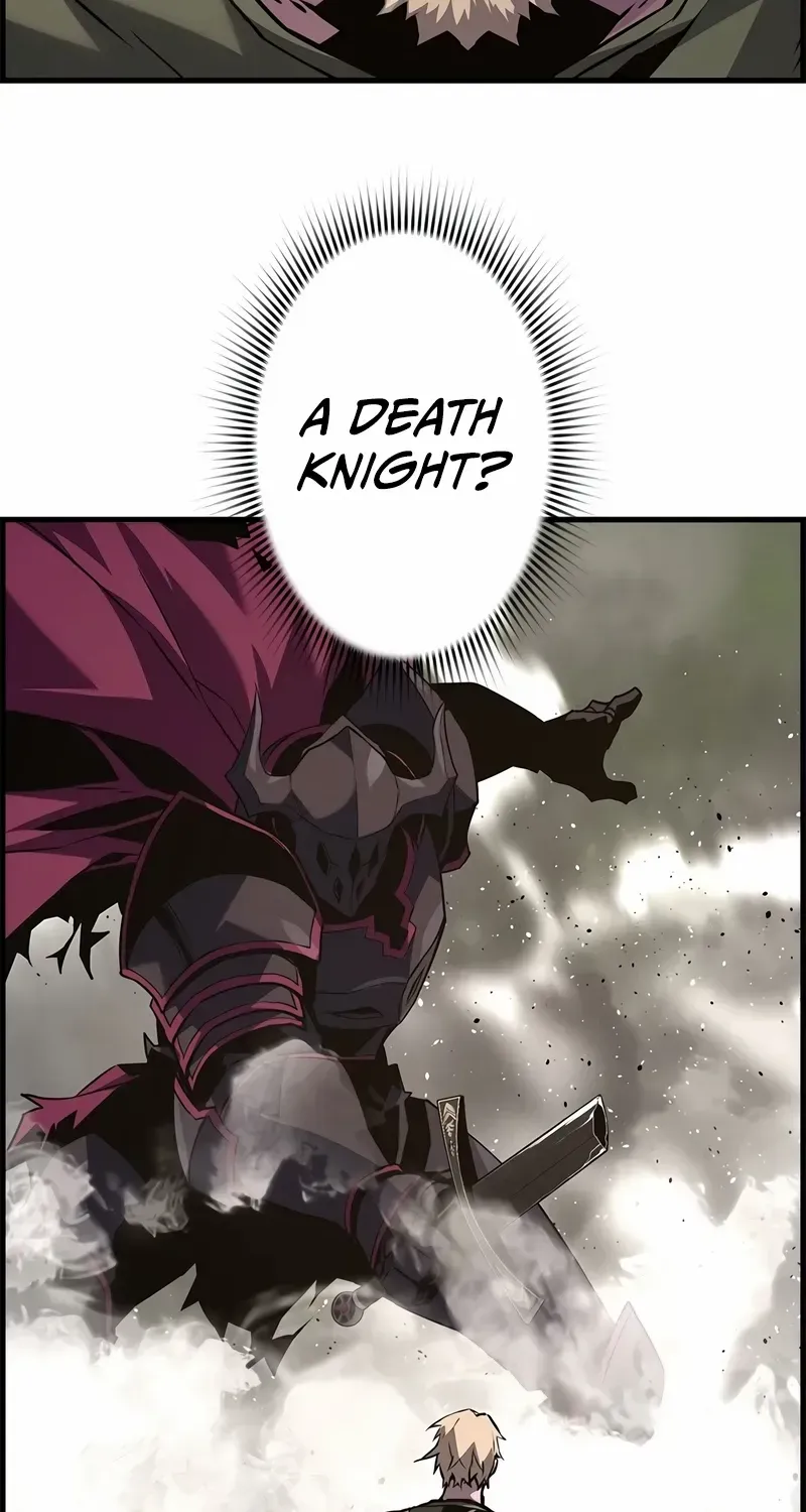 Read Necromancer’s Evolutionary Traits chapter 103 image 87 on Lezhin