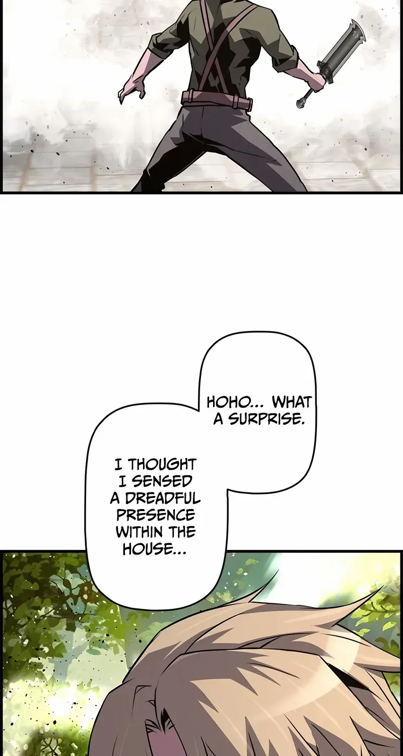 Read Necromancer’s Evolutionary Traits chapter 103 image 88 on Lezhin