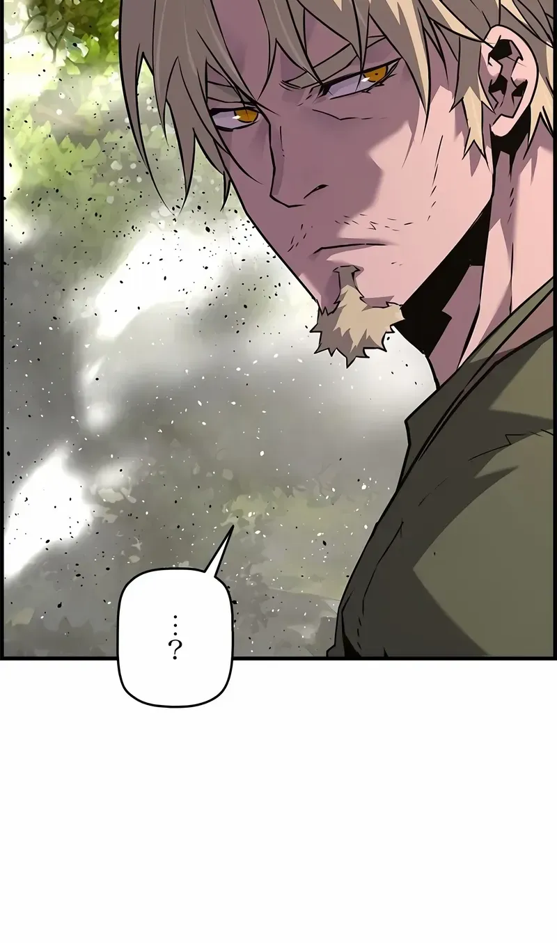 Read Necromancer’s Evolutionary Traits chapter 103 image 89 on Lezhin