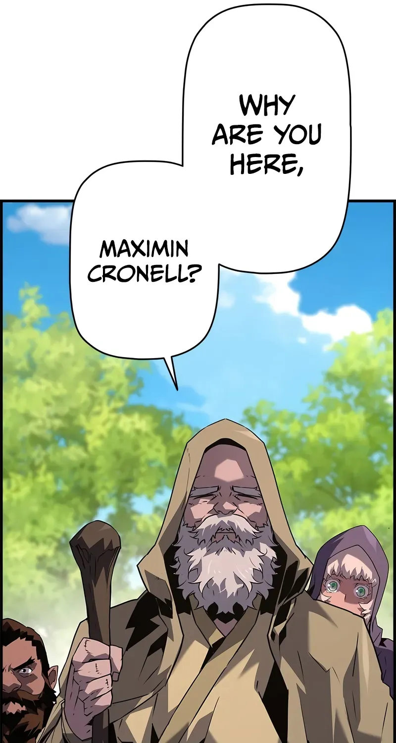 Read Necromancer’s Evolutionary Traits chapter 103 image 90 on Lezhin