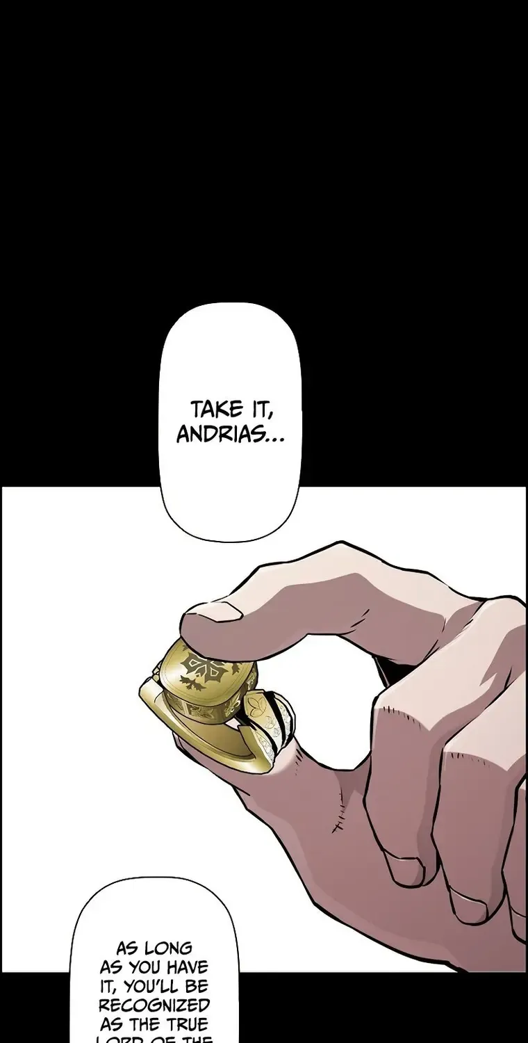 Read Necromancer’s Evolutionary Traits chapter 11 image 1 on Lezhin