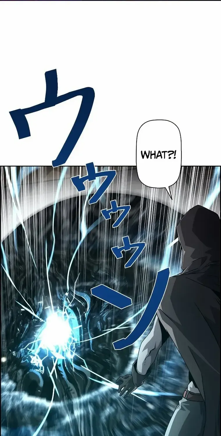Read Necromancer’s Evolutionary Traits chapter 11 image 10 on Lezhin