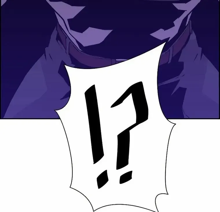 Read Necromancer’s Evolutionary Traits chapter 11 image 100 on Lezhin