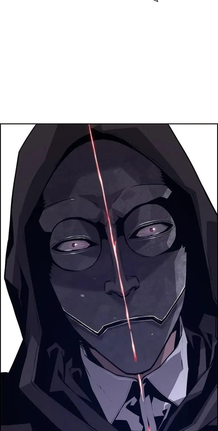 Read Necromancer’s Evolutionary Traits chapter 11 image 101 on Lezhin