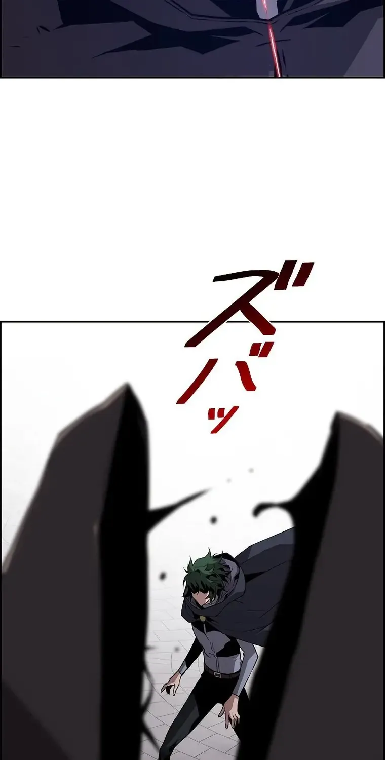 Read Necromancer’s Evolutionary Traits chapter 11 image 102 on Lezhin