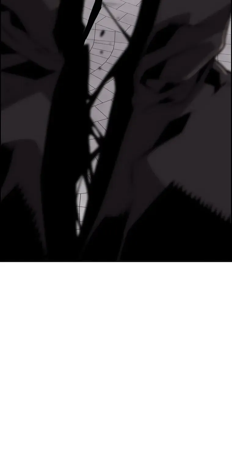 Read Necromancer’s Evolutionary Traits chapter 11 image 103 on Lezhin