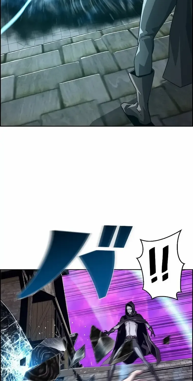 Read Necromancer’s Evolutionary Traits chapter 11 image 11 on Lezhin