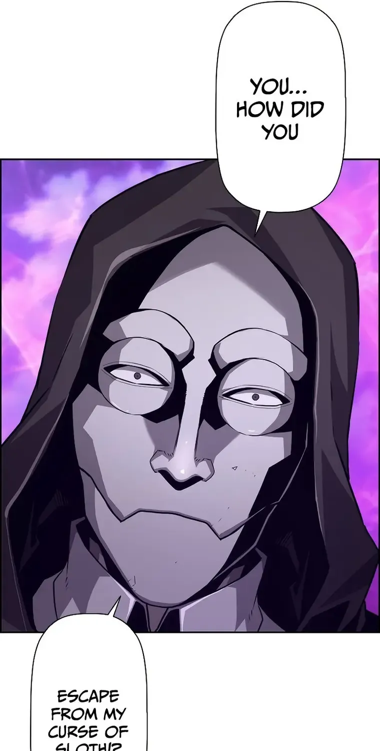 Read Necromancer’s Evolutionary Traits chapter 11 image 17 on Lezhin