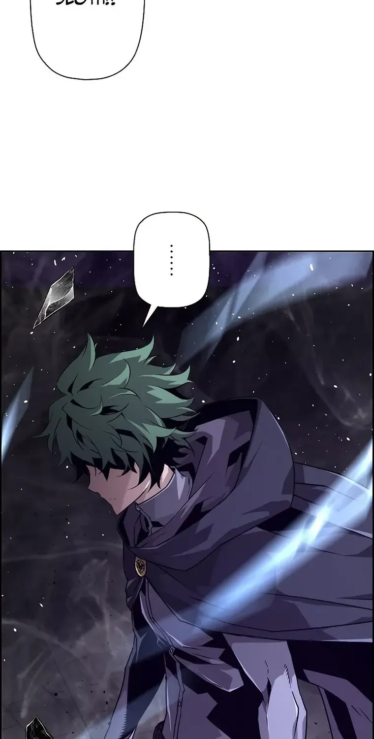 Read Necromancer’s Evolutionary Traits chapter 11 image 18 on Lezhin