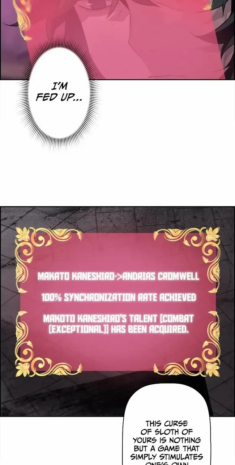 Read Necromancer’s Evolutionary Traits chapter 11 image 21 on Lezhin