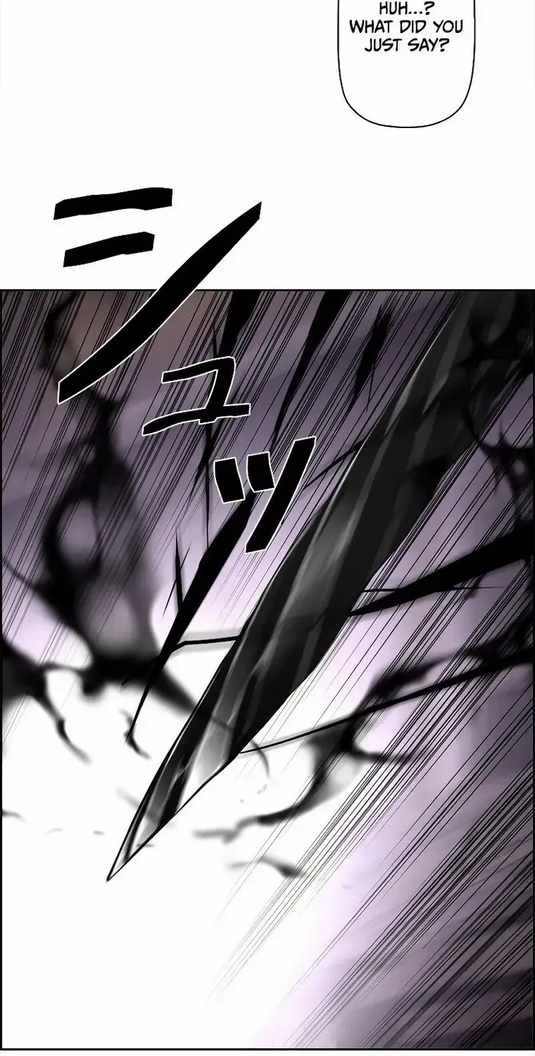 Read Necromancer’s Evolutionary Traits chapter 11 image 23 on Lezhin