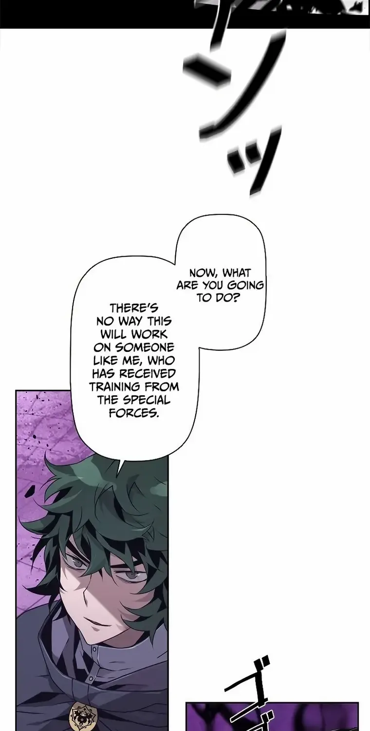 Read Necromancer’s Evolutionary Traits chapter 11 image 26 on Lezhin