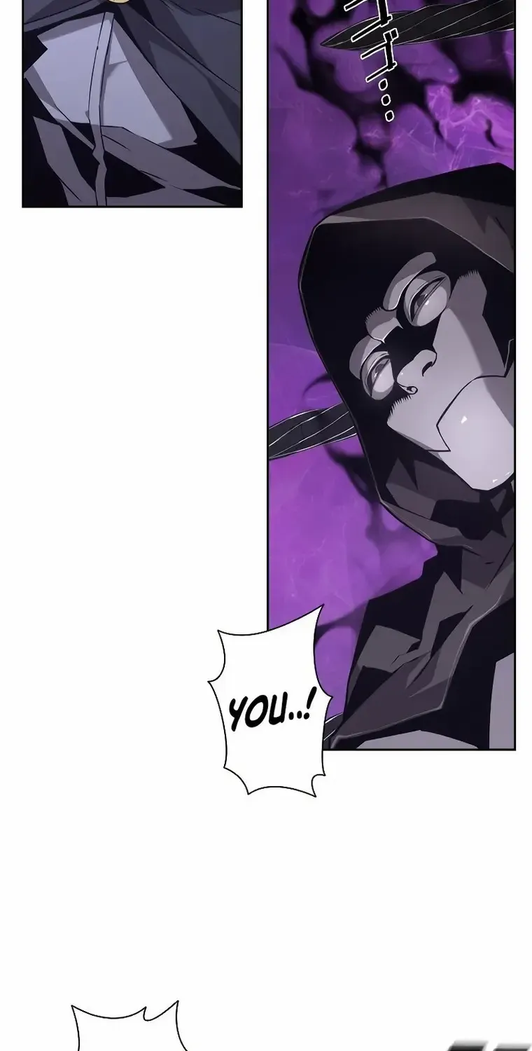 Read Necromancer’s Evolutionary Traits chapter 11 image 27 on Lezhin