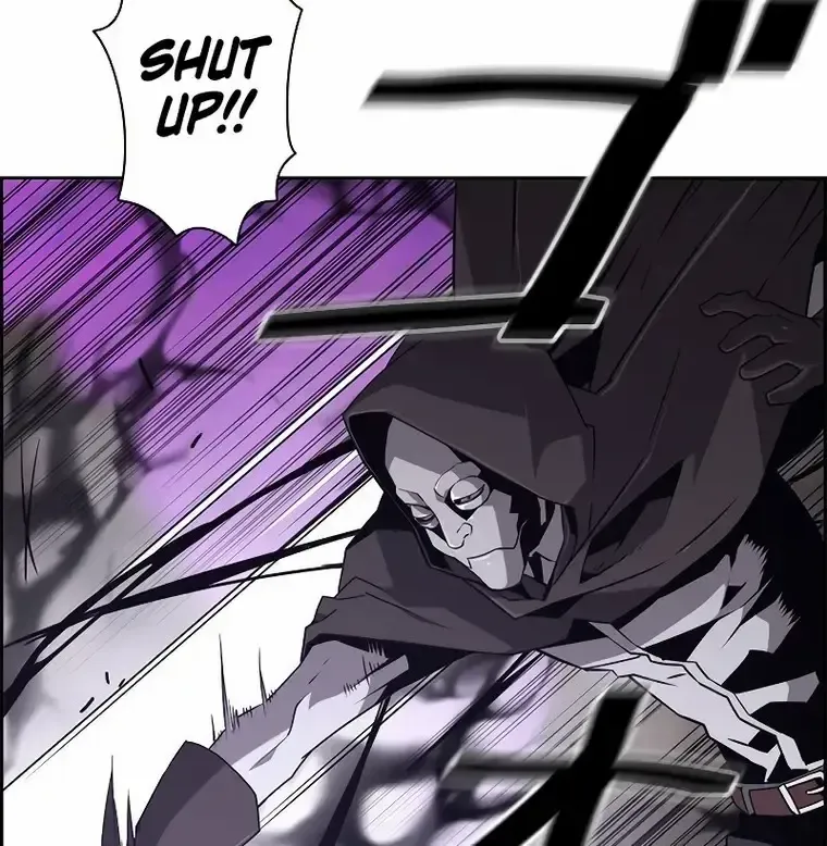 Read Necromancer’s Evolutionary Traits chapter 11 image 28 on Lezhin
