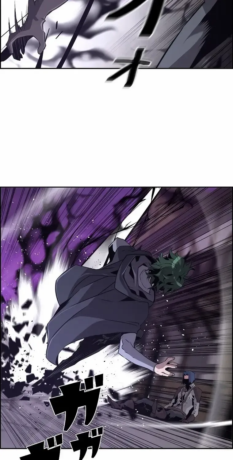 Read Necromancer’s Evolutionary Traits chapter 11 image 29 on Lezhin