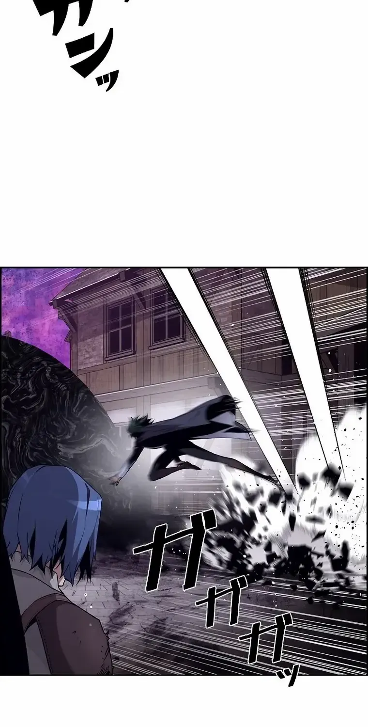 Read Necromancer’s Evolutionary Traits chapter 11 image 30 on Lezhin