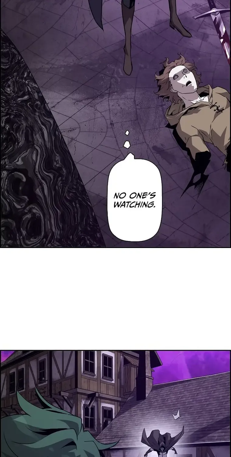 Read Necromancer’s Evolutionary Traits chapter 11 image 34 on Lezhin
