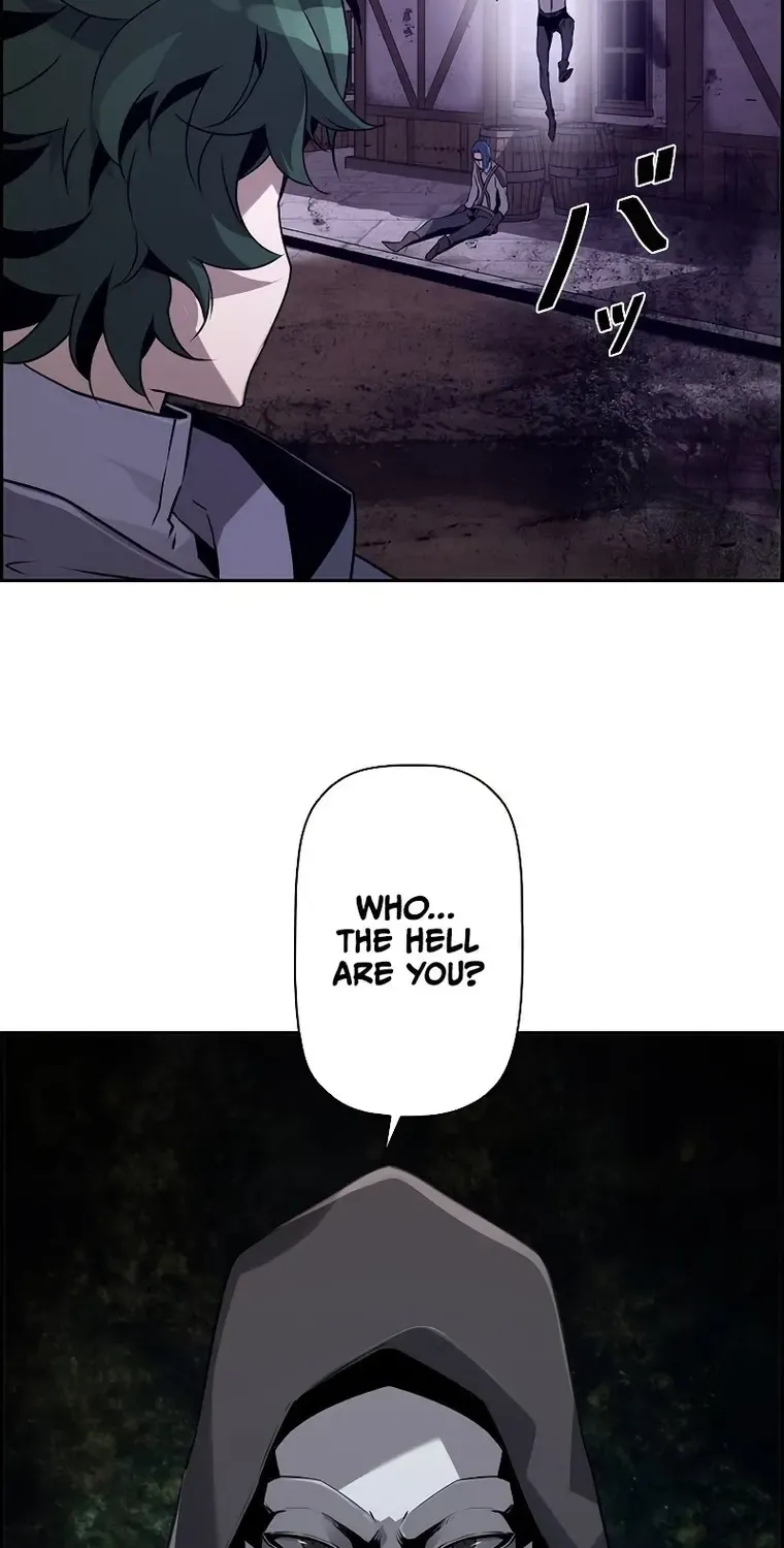 Read Necromancer’s Evolutionary Traits chapter 11 image 35 on Lezhin