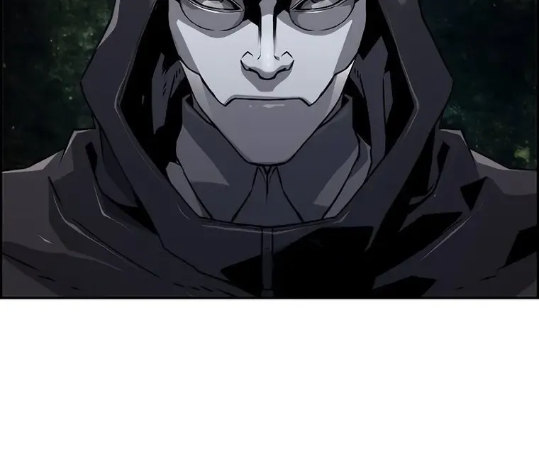 Read Necromancer’s Evolutionary Traits chapter 11 image 36 on Lezhin
