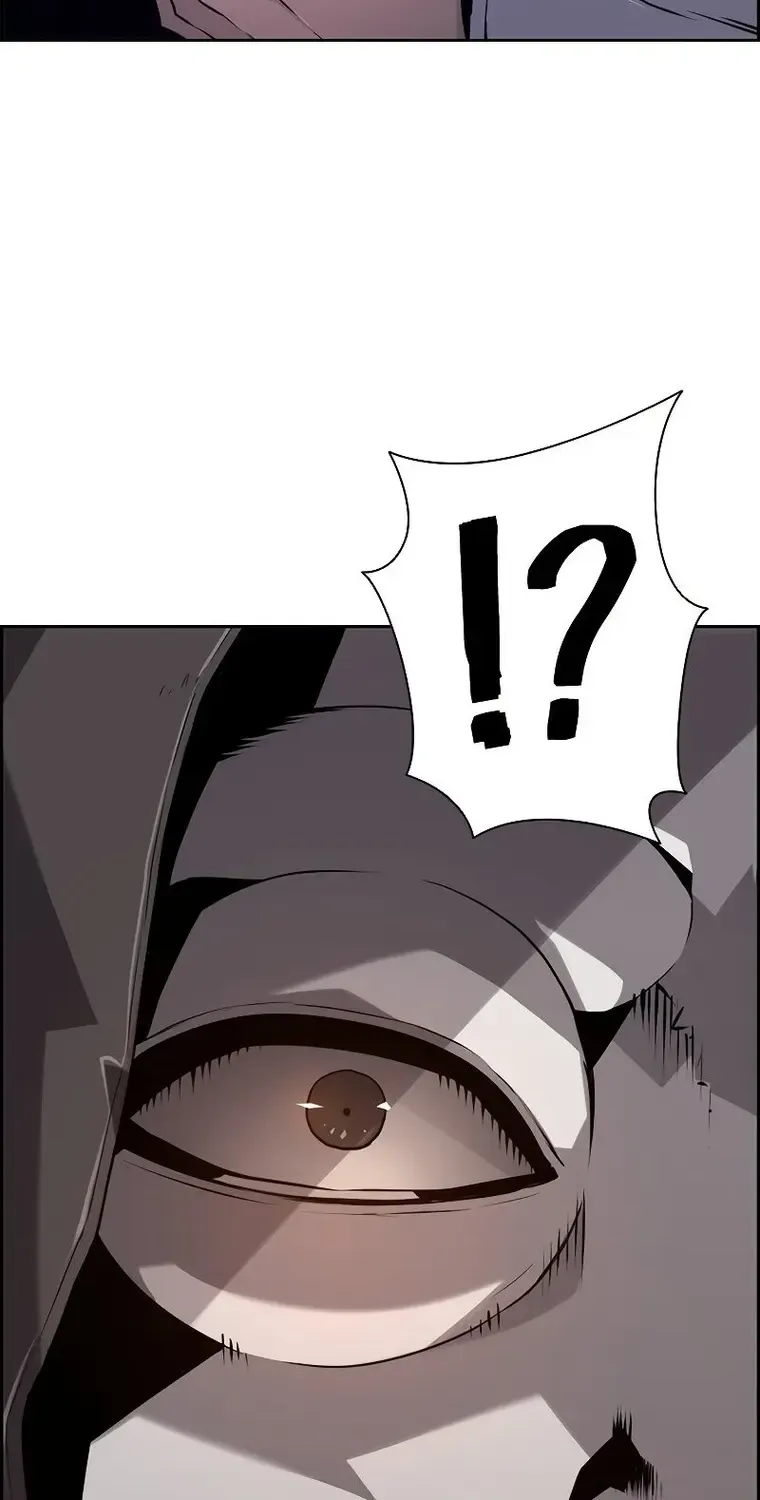 Read Necromancer’s Evolutionary Traits chapter 11 image 38 on Lezhin
