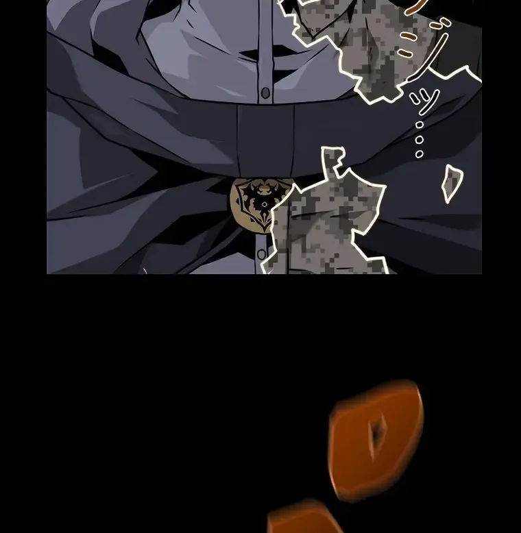 Read Necromancer’s Evolutionary Traits chapter 11 image 4 on Lezhin