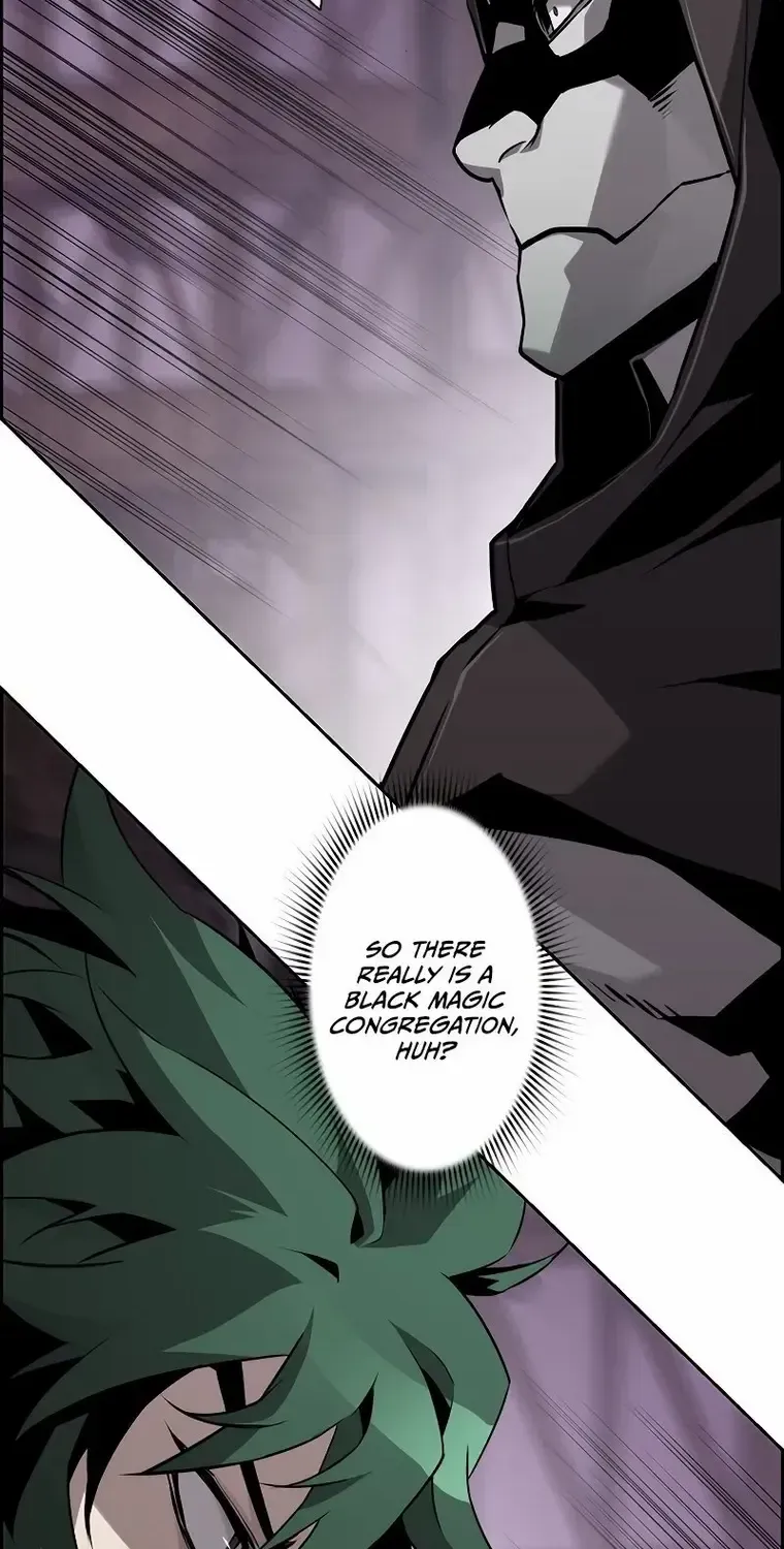 Read Necromancer’s Evolutionary Traits chapter 11 image 42 on Lezhin