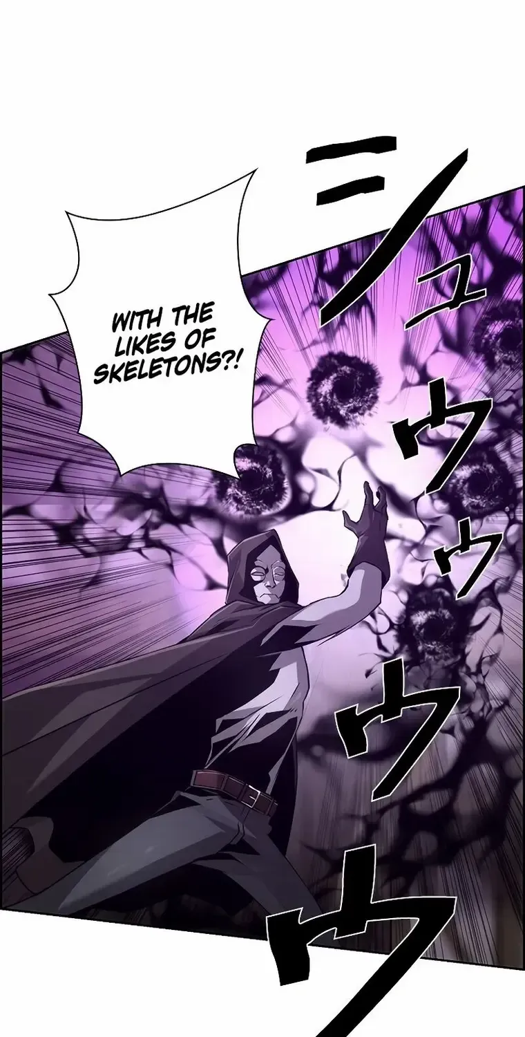 Read Necromancer’s Evolutionary Traits chapter 11 image 46 on Lezhin
