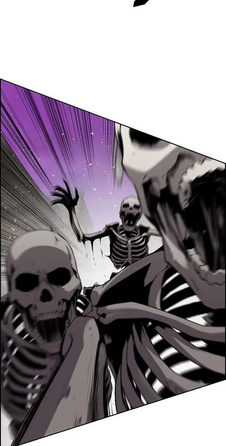 Read Necromancer’s Evolutionary Traits chapter 11 image 47 on Lezhin