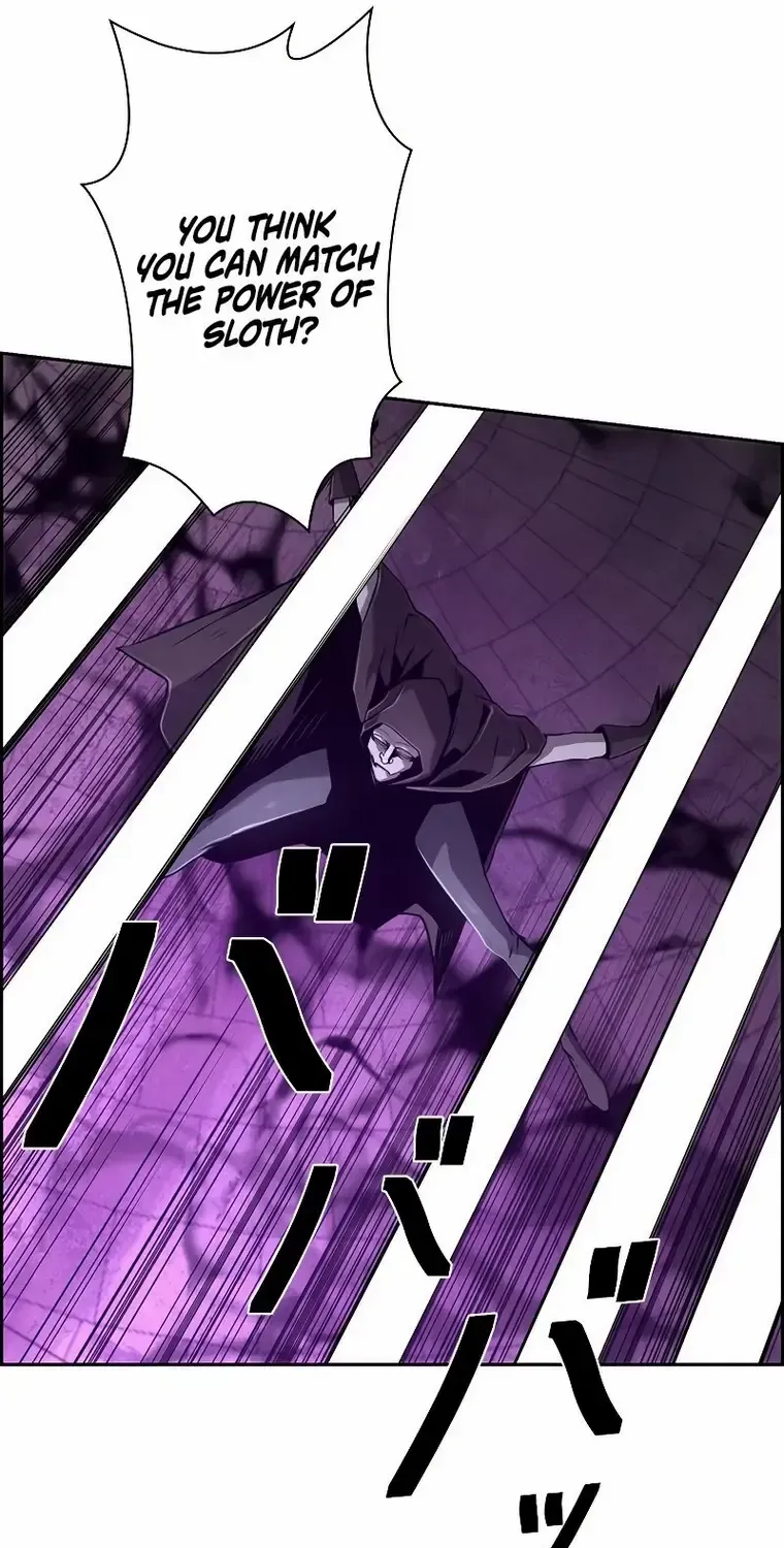 Read Necromancer’s Evolutionary Traits chapter 11 image 49 on Lezhin
