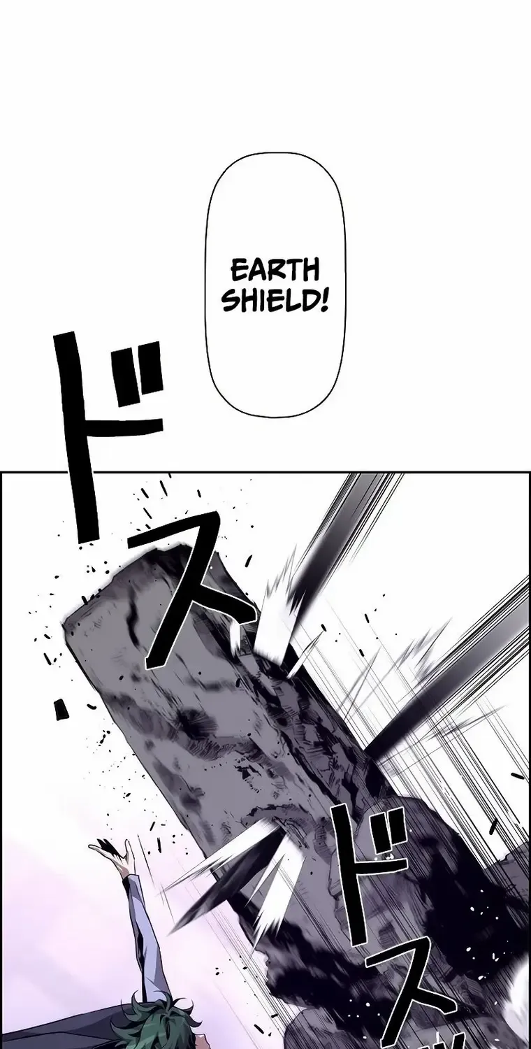 Read Necromancer’s Evolutionary Traits chapter 11 image 54 on Lezhin