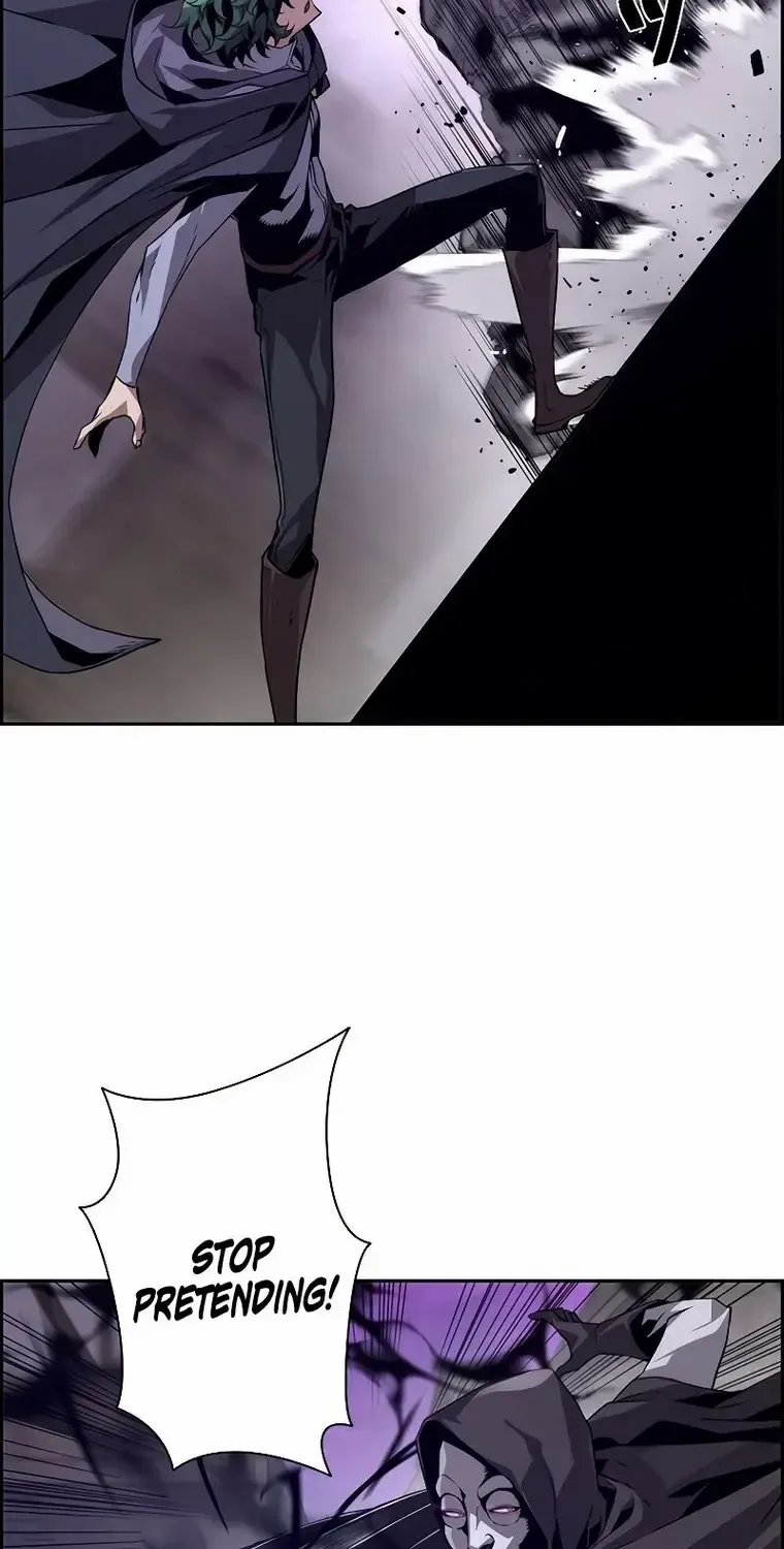 Read Necromancer’s Evolutionary Traits chapter 11 image 55 on Lezhin