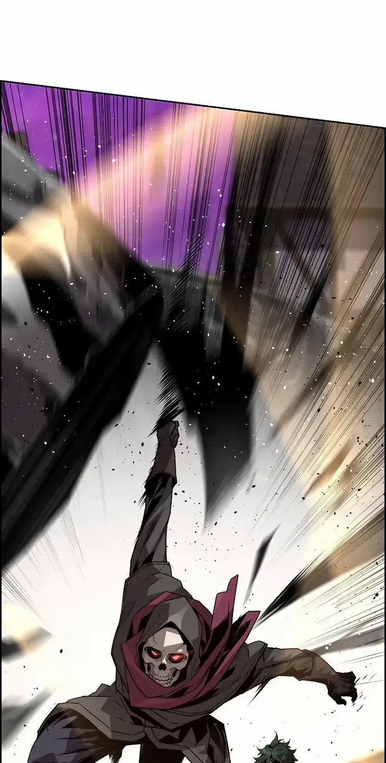 Read Necromancer’s Evolutionary Traits chapter 11 image 59 on Lezhin