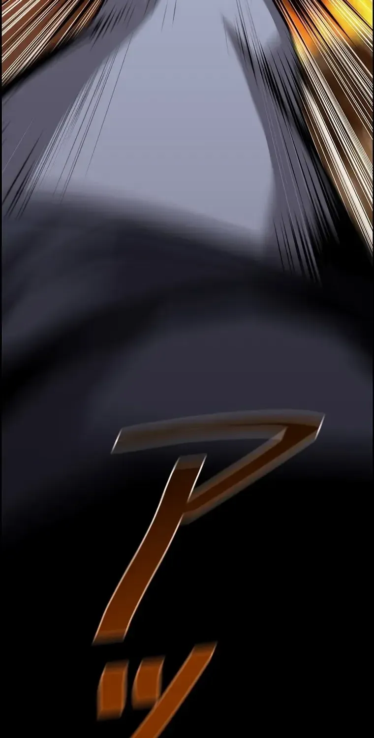 Read Necromancer’s Evolutionary Traits chapter 11 image 6 on Lezhin