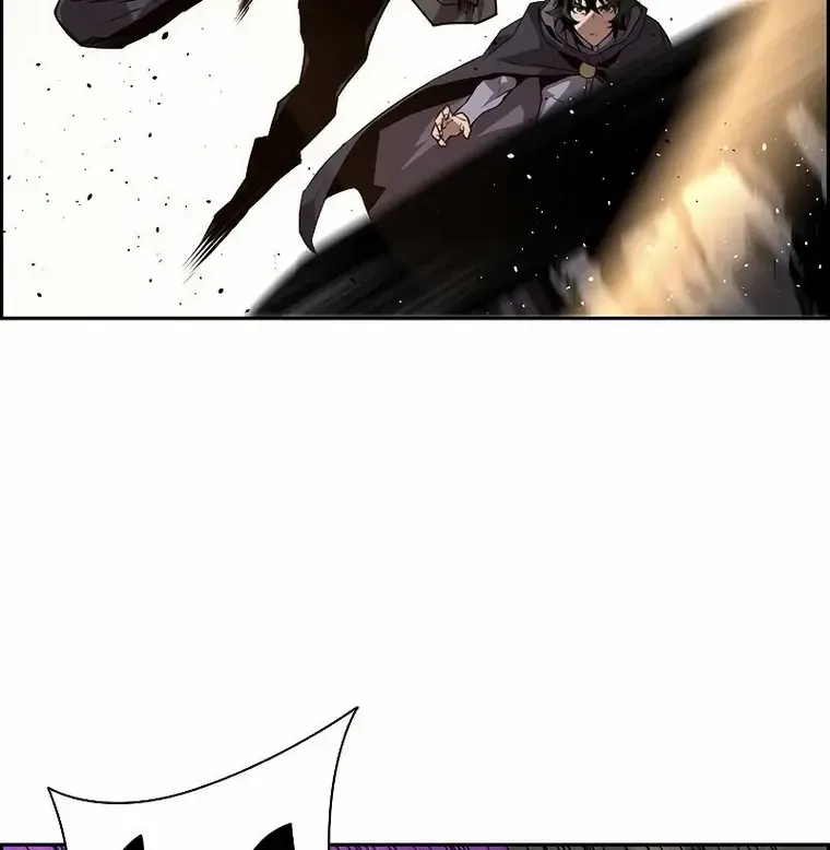 Read Necromancer’s Evolutionary Traits chapter 11 image 60 on Lezhin