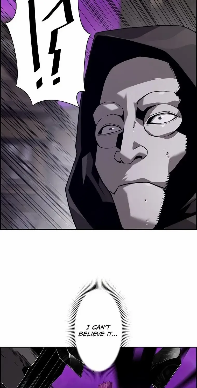 Read Necromancer’s Evolutionary Traits chapter 11 image 61 on Lezhin