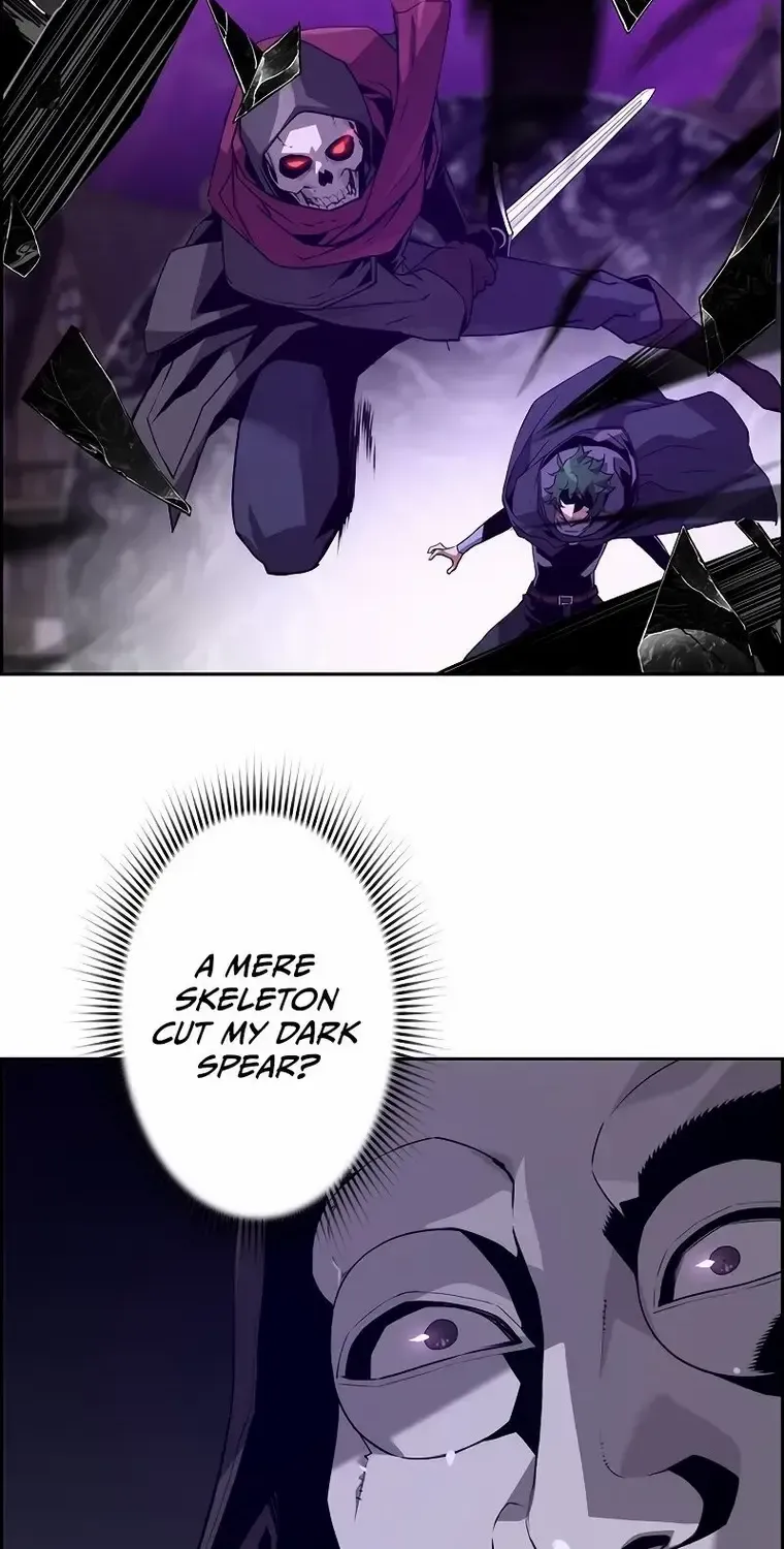Read Necromancer’s Evolutionary Traits chapter 11 image 62 on Lezhin