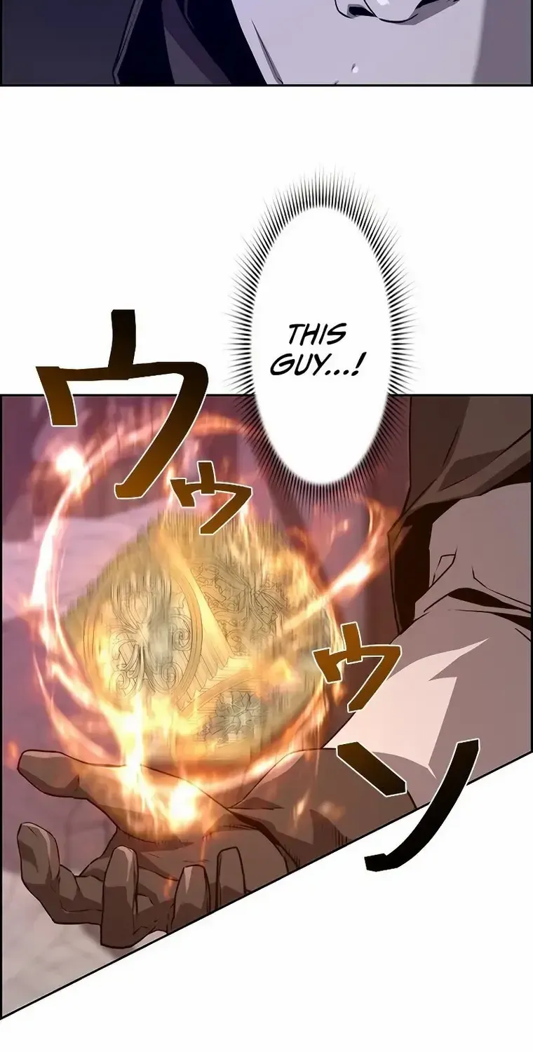Read Necromancer’s Evolutionary Traits chapter 11 image 63 on Lezhin