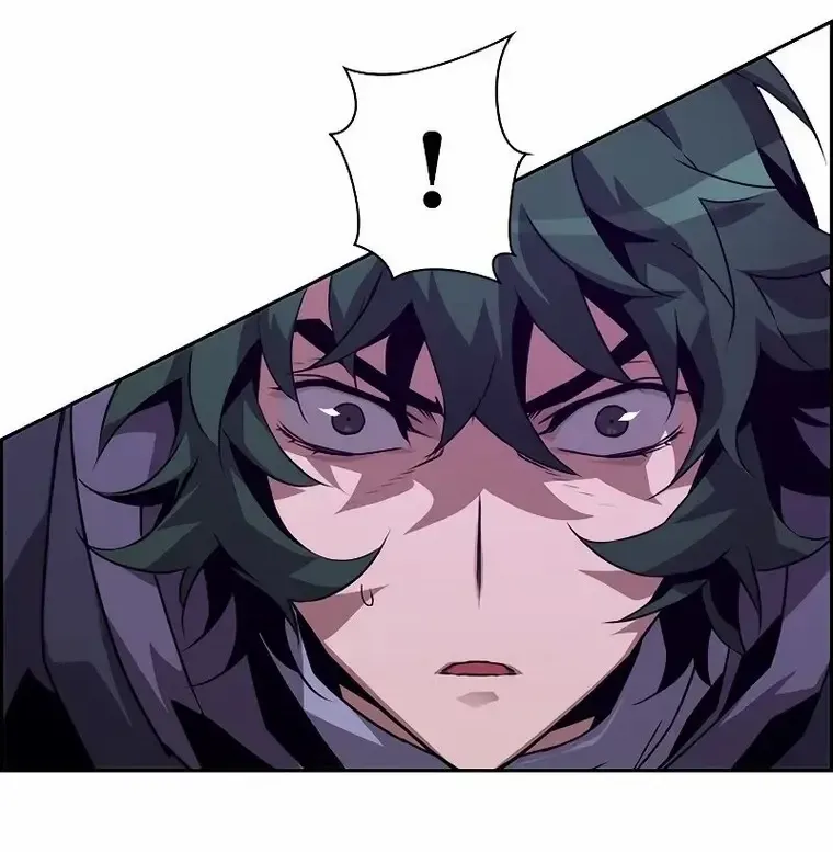 Read Necromancer’s Evolutionary Traits chapter 11 image 64 on Lezhin