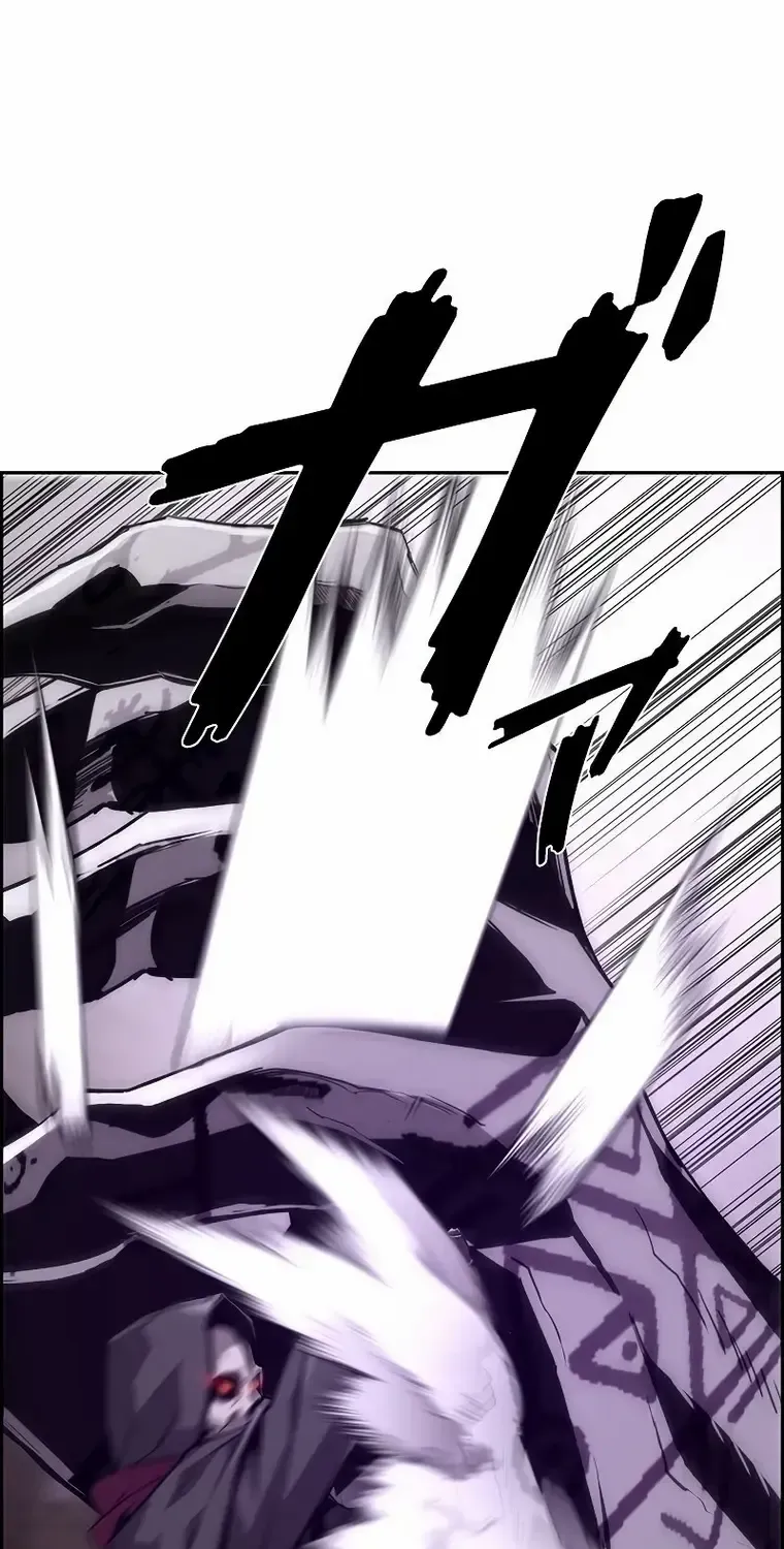 Read Necromancer’s Evolutionary Traits chapter 11 image 65 on Lezhin