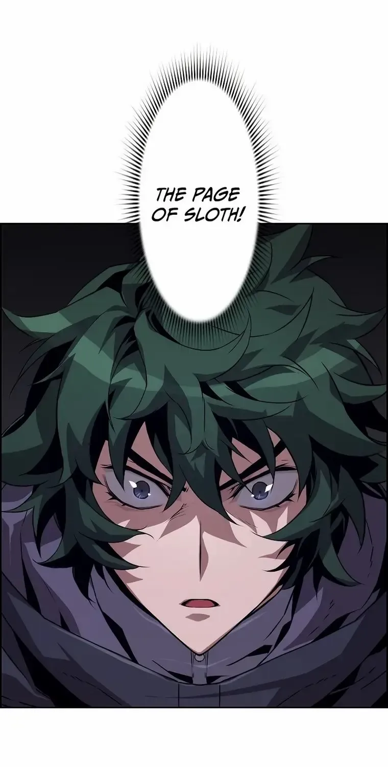 Read Necromancer’s Evolutionary Traits chapter 11 image 69 on Lezhin