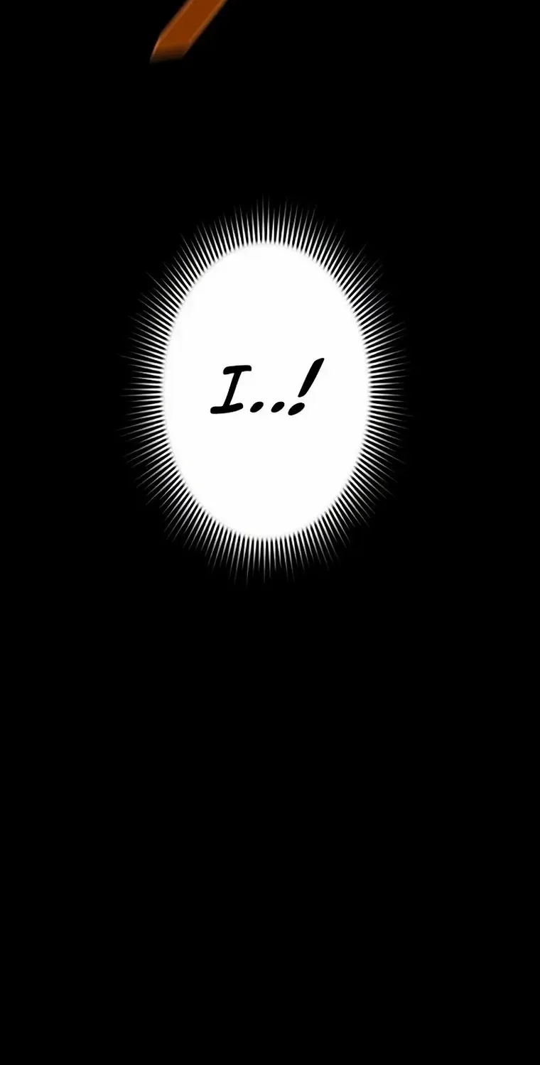 Read Necromancer’s Evolutionary Traits chapter 11 image 7 on Lezhin