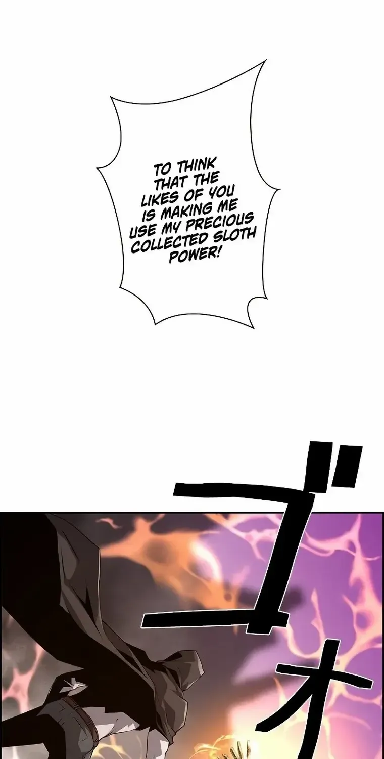 Read Necromancer’s Evolutionary Traits chapter 11 image 70 on Lezhin