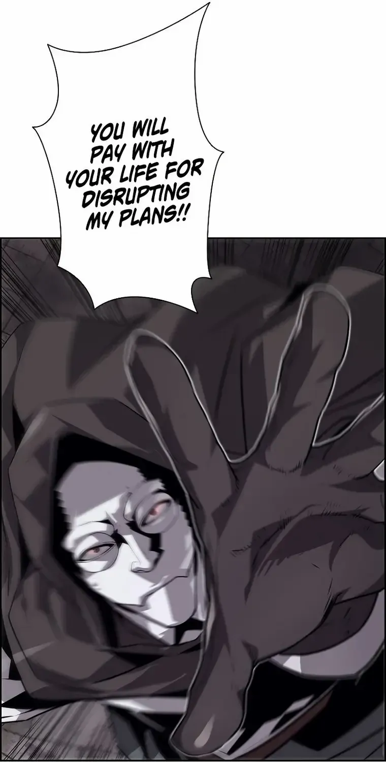 Read Necromancer’s Evolutionary Traits chapter 11 image 73 on Lezhin