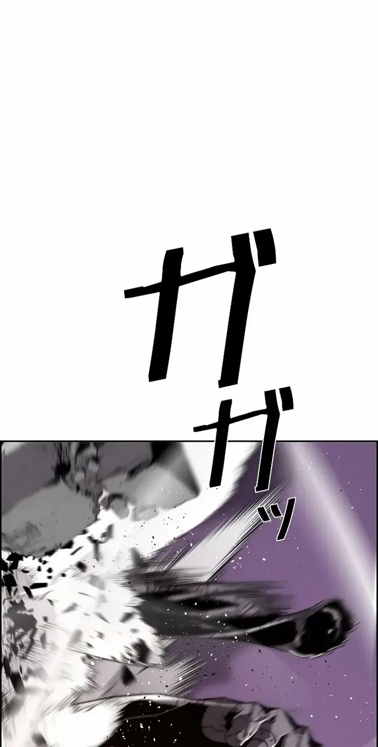 Read Necromancer’s Evolutionary Traits chapter 11 image 74 on Lezhin