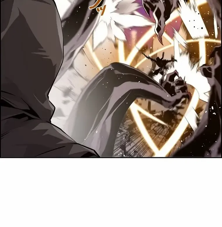 Read Necromancer’s Evolutionary Traits chapter 11 image 80 on Lezhin