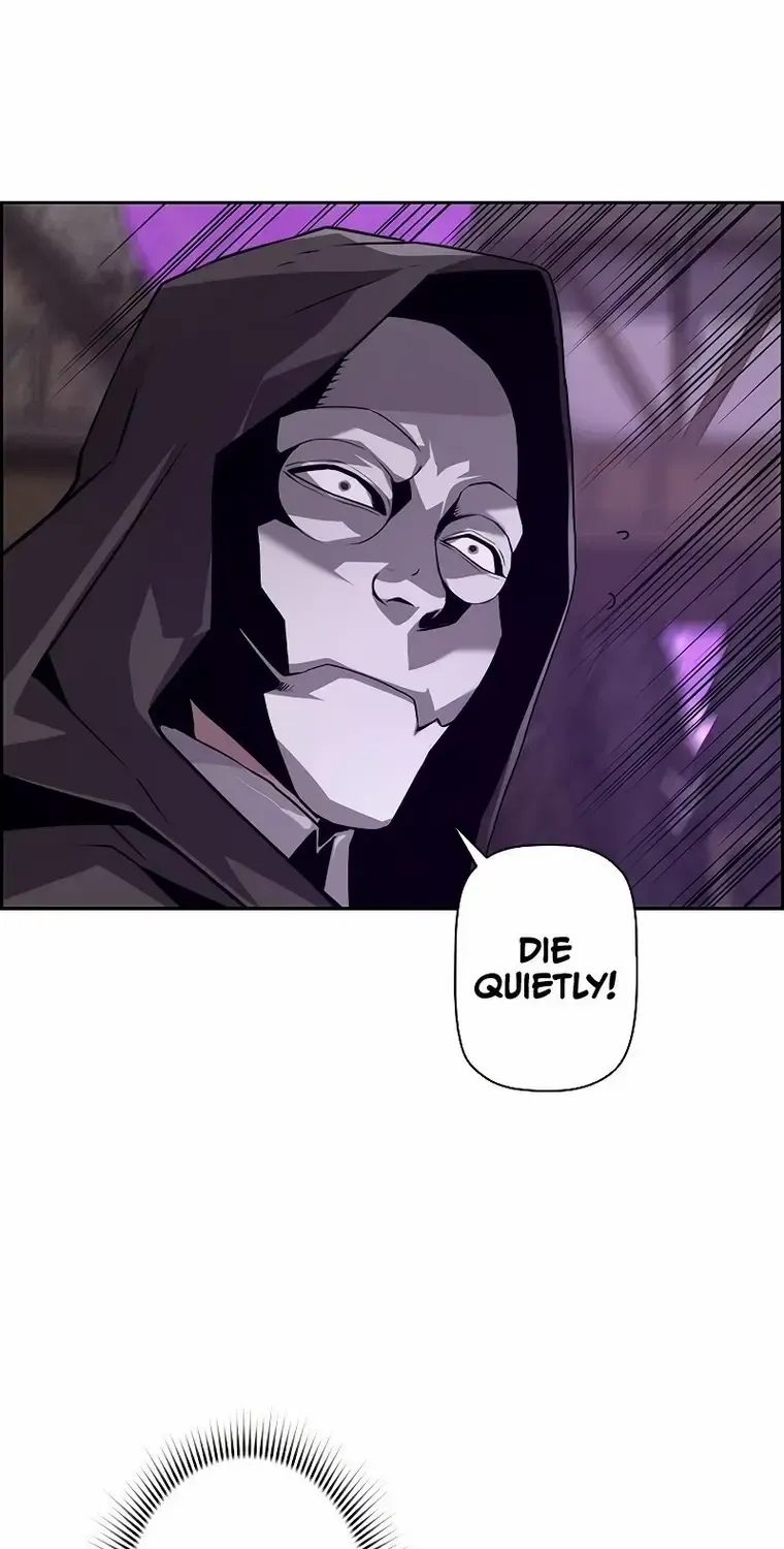 Read Necromancer’s Evolutionary Traits chapter 11 image 81 on Lezhin