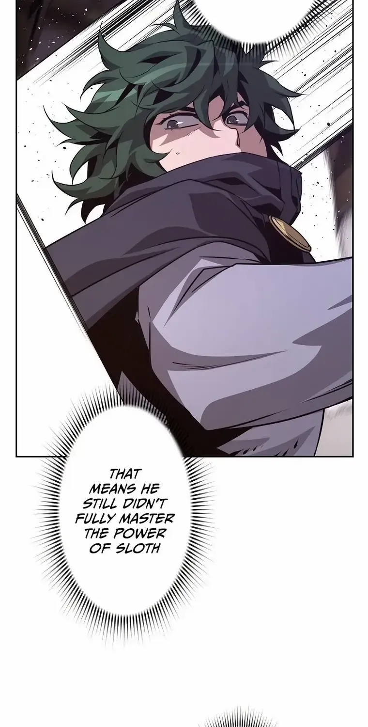 Read Necromancer’s Evolutionary Traits chapter 11 image 83 on Lezhin