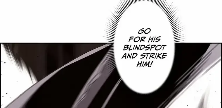 Read Necromancer’s Evolutionary Traits chapter 11 image 84 on Lezhin