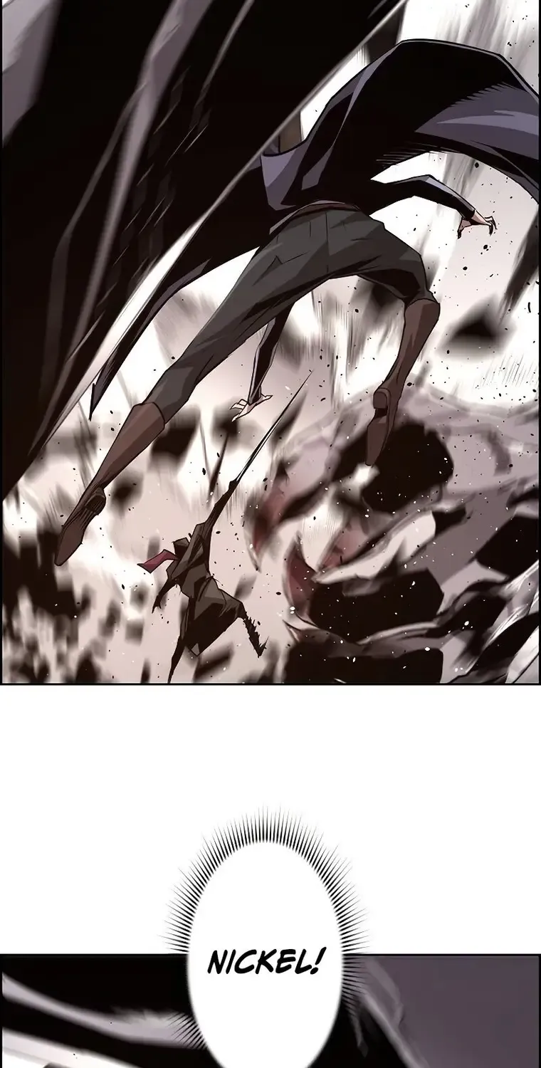 Read Necromancer’s Evolutionary Traits chapter 11 image 85 on Lezhin